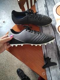 scarpe da calcio