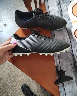 scarpe da calcio
