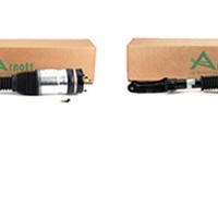 Sospensioni Arnott nuove sigillate Grand Cherokee