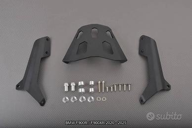 Supporto Bauletto BMW F900R / F900XR 2020 - 2025