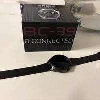 Smartwatch Breil