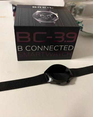 Smartwatch Breil