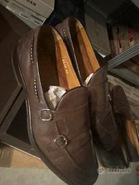 MOCASSINO DOUCAL’S