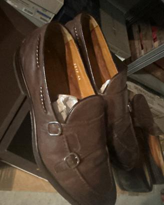 MOCASSINO DOUCAL’S