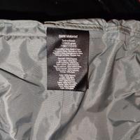 Borsa serbatoio BMW GS 1200 bialbero
