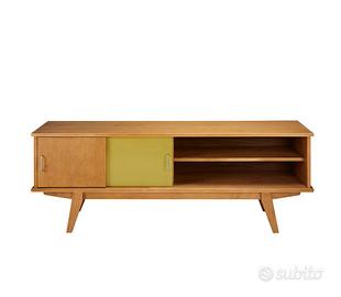 Mobile TV Maisons du Monde PAULETTE