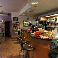 Bar storico - Modena