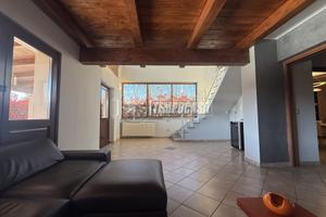 VILLETTA INDIPENDENTE