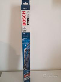Tergicristalli Bosch Twin Spoiler 583 S