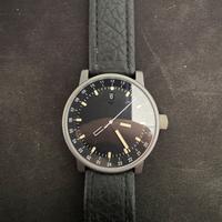 V-Matic Global II VM Global II