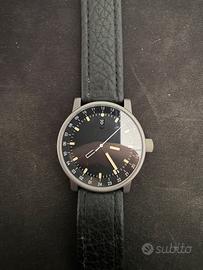 V-Matic Global II VM Global II