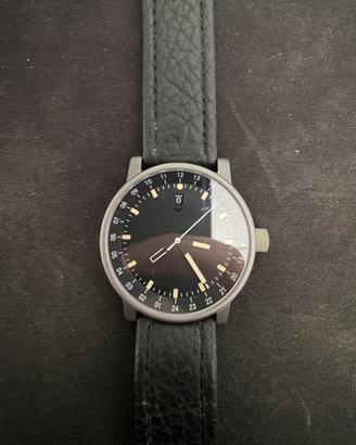 V-Matic Global II VM Global II