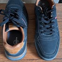 scarpe uomo
