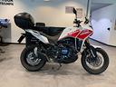 moto-morini-x-cape-650-x-cape-650