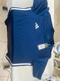 T shirt Adidas