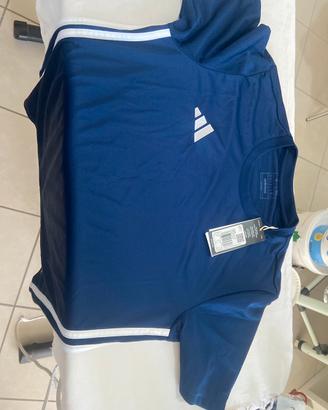 T shirt Adidas