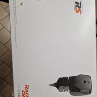 Modulo aggiuntivo racechip rs motori wv Tdi 2.0
