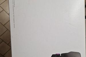 Modulo aggiuntivo racechip rs motori wv Tdi 2.0