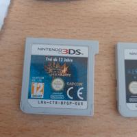 Monster Hunter Ultimate 4