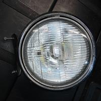 fanale anteriore Kawasaki vn 800 