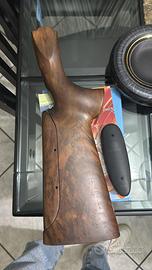 Calcio regolabile per Beretta DT11