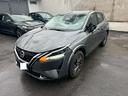 nissan-qashqai-1-3-mhev-140-cv-tekna-2022