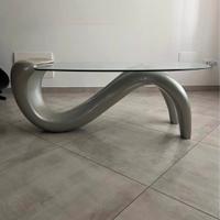 Tavolo salotto,tavolino