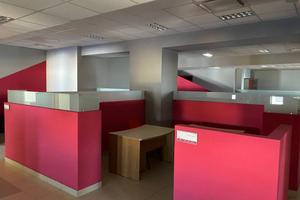 Immobile di 200 m² con 2 locali a Carinaro