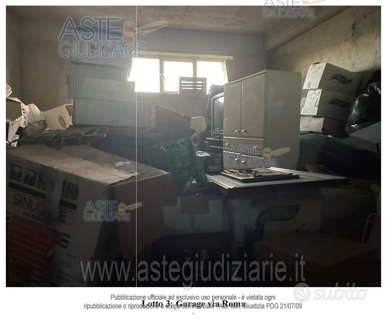 Appartamento – Modica, Dente - Vista 3