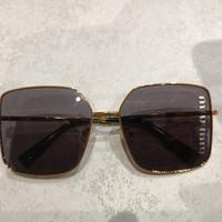 occhiali sole Miu Miu