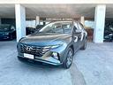 hyundai-tucson-1-6-hev-aut-xtech
