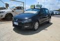 Volkswagen Polo 1.6 TDI 90CV MOLTO BELLA