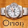 rolex-explorer-ii-226570