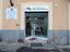 Immagine 18