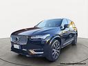 volvo-xc90-b5-d-awd-automatico-plus-bright