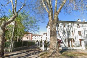 Scoperto a Vicenza