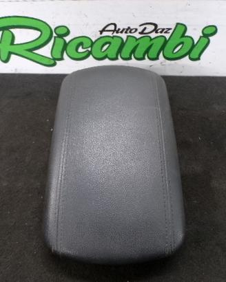 BRACCIOLO IN PELLE PER KIA CARENS RP ANNO 2015
