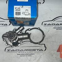 Pompa Acqua Alfa 155 - 164 1.7-1.8-2.0 Bz 60585358