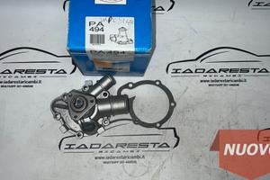 Pompa Acqua Alfa 155 - 164 1.7-1.8-2.0 Bz 60585358