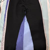 Pantaloni Kenzo Uomo