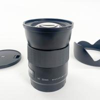 Hasselblad HC 35mm f/3.5 grandangolare profess.