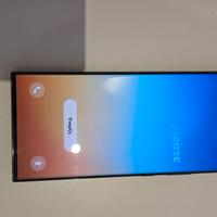 Galaxy s23 Ultra 256 gb