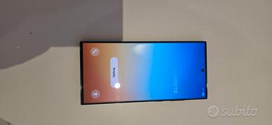 Galaxy s23 Ultra 256 gb