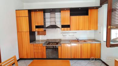 arredo completo