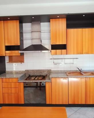 arredo completo