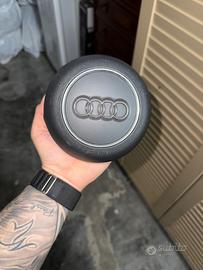 Cover Airbag x Audi tutti i modelli