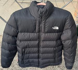 Giacca piumino The North Face
