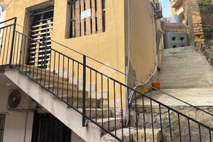 MONOLOCALE A AGRIGENTO
