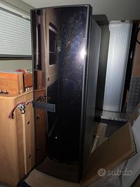 Frigorifero dometic RML 9335 trivalente