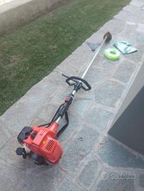 Tafliabordi a scoppio